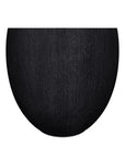 SUNPAN Coleus Concrete Round Outdoor Planter