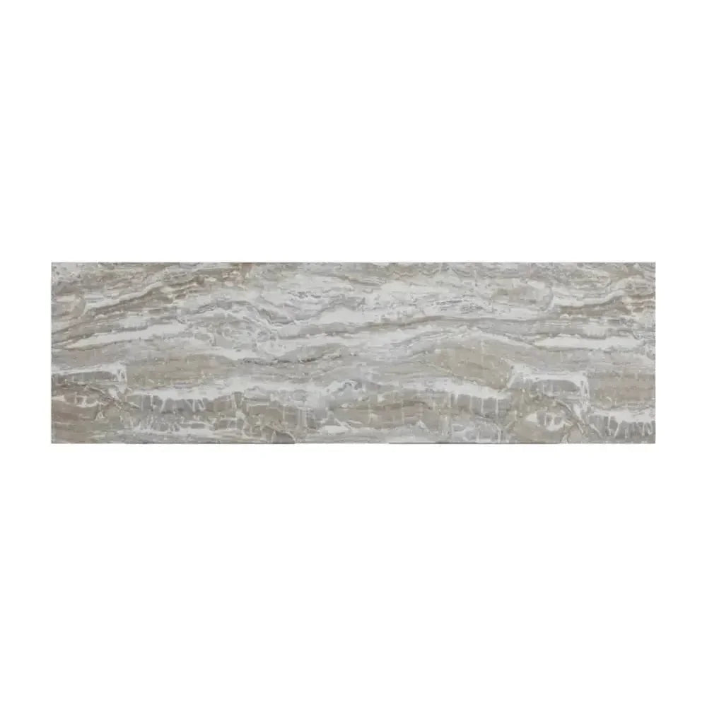 Colohan ModernOutdoor Concrete Bench - LOOMLAN - SUNPAN - Outdoor Benches