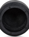 Cosmo Concrete & Stone Outdoor Round Accent Table - LOOMLAN - Moe's Home - Outdoor Side Tables
