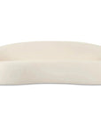 Cove Performance Fabric Outdoor Couch - LOOMLAN - Moe's Home - Outdoor Sofas & Loveseats