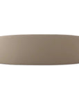 Cove Performance Fabric Outdoor Couch - LOOMLAN - Moe's Home - Outdoor Sofas & Loveseats