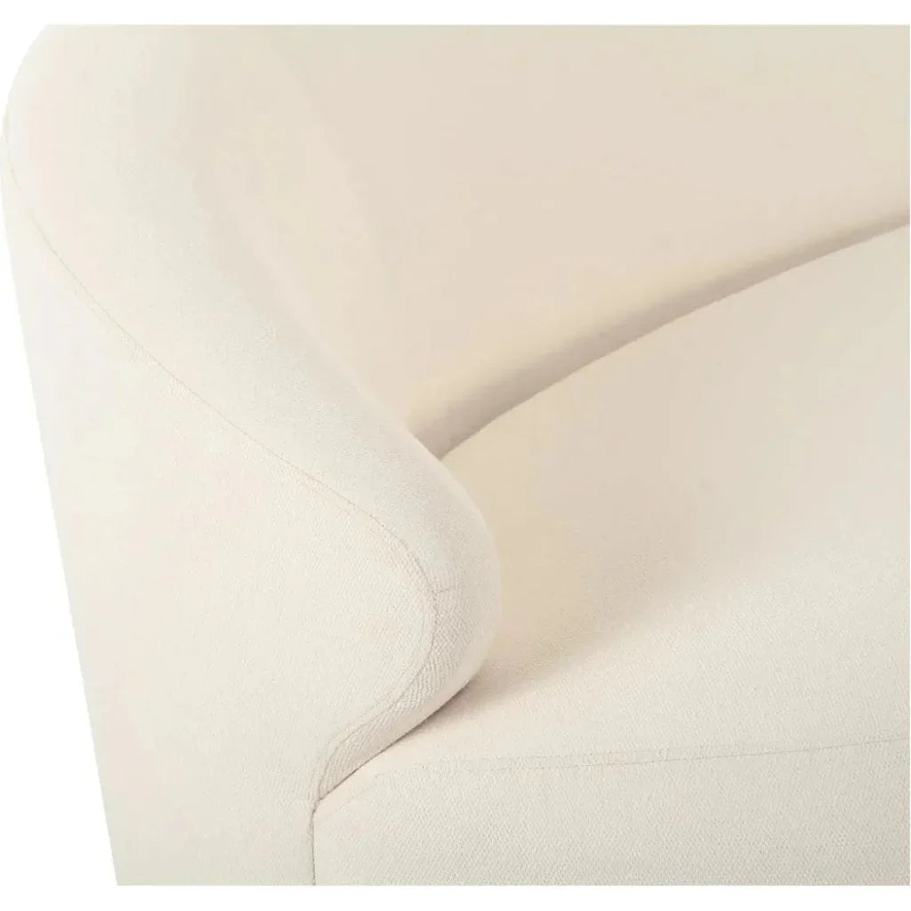 Cove Performance Fabric Outdoor Couch - LOOMLAN - Moe&#39;s Home - Outdoor Sofas &amp; Loveseats