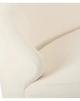 Cove Performance Fabric Outdoor Couch - LOOMLAN - Moe's Home - Outdoor Sofas & Loveseats