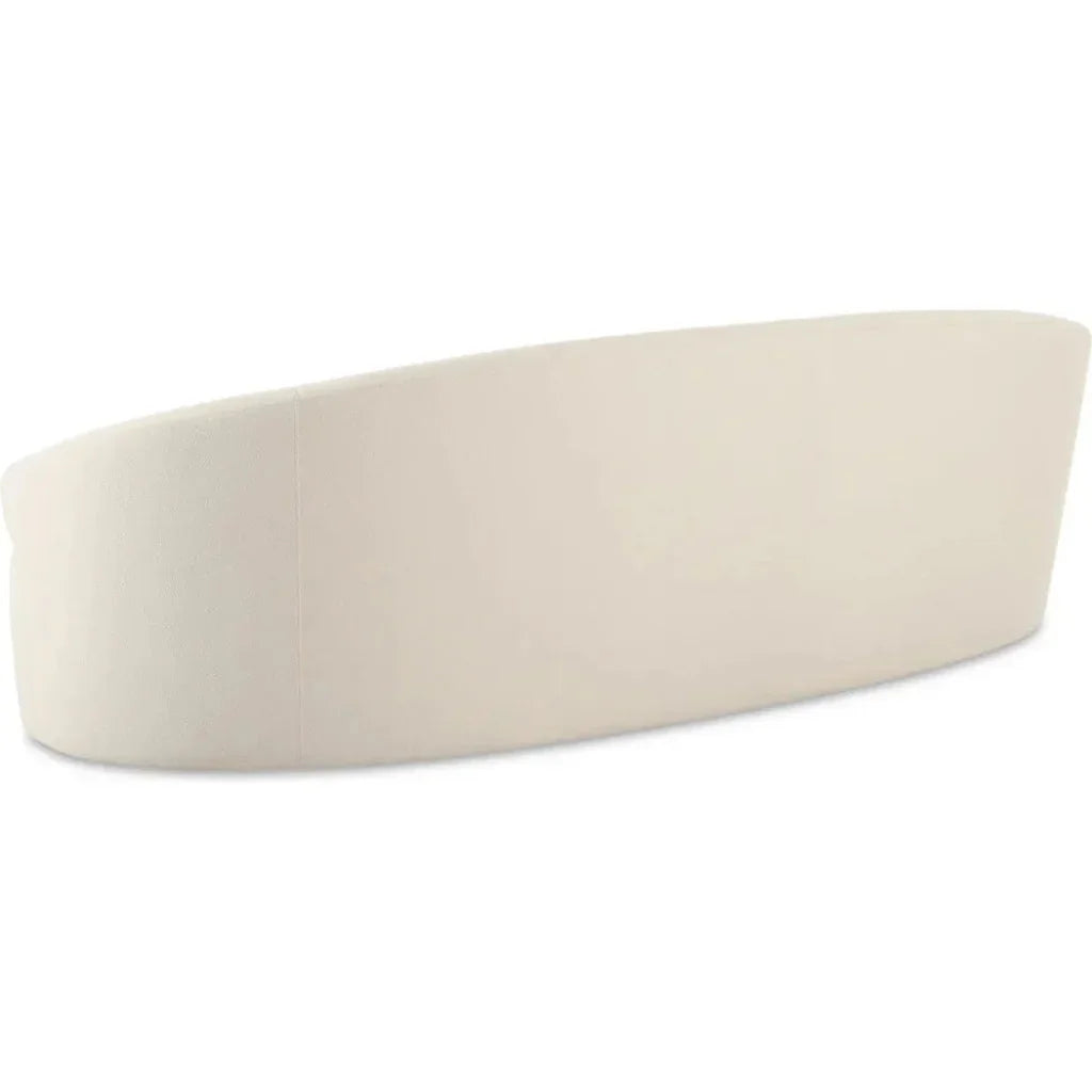 Cove Performance Fabric Outdoor Couch - LOOMLAN - Moe&#39;s Home - Outdoor Sofas &amp; Loveseats