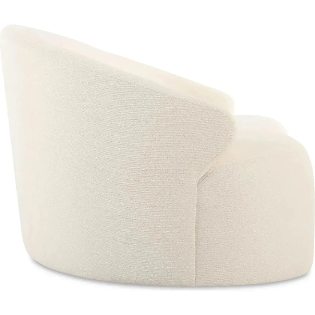 Cove Performance Fabric Outdoor Couch - LOOMLAN - Moe&#39;s Home - Outdoor Sofas &amp; Loveseats
