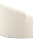 Cove Performance Fabric Outdoor Couch - LOOMLAN - Moe's Home - Outdoor Sofas & Loveseats