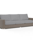 Coronado Sunbrella Outdoor Couch