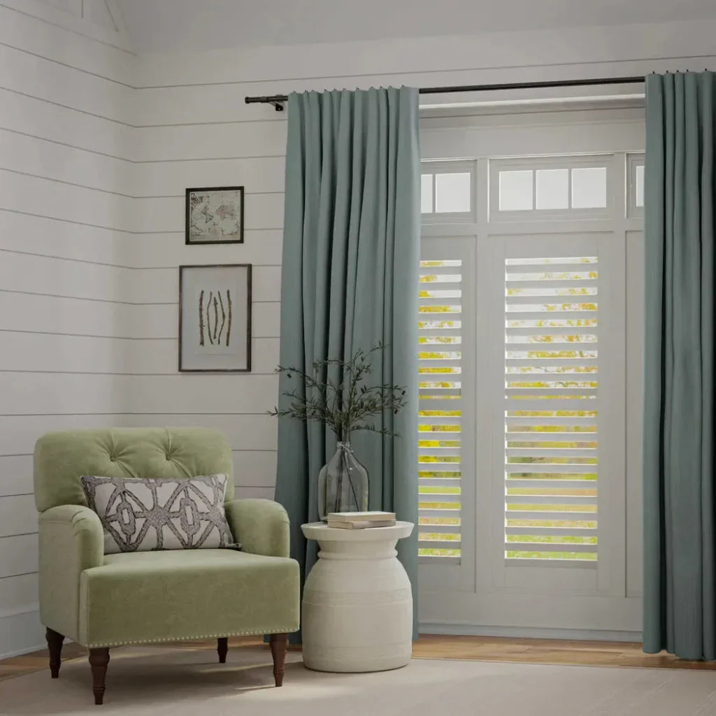 Danny Outdoor Lumbar Pillow - LOOMLAN - LOOMLAN - Outdoor Pillows