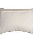 Danny Outdoor Lumbar Pillow - LOOMLAN - LOOMLAN - Outdoor Pillows