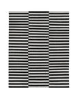Zigby Hand - Woven Rug - LOOMLAN - SUNPAN - Area Rugs