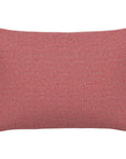 Dunghy Lollipop Handmade Outdoor Pillow - LOOMLAN - Earnest Collection - Outdoor Pillows