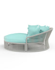 Miami Sunbrella Outdoor Daybed