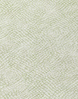 LOOMLAN Rugs Eleya Aloe Washable Indoor-Outdoor Rug
