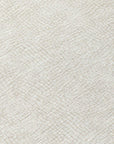 LOOMLAN Rugs Eleya Brown Washable Indoor-Outdoor Rug