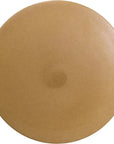 Embrace Accent Table - Brown Outdoor End Table - LOOMLAN - Seasonal Living - Outdoor Side Tables