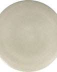Embrace Accent Table - Khaki Outdoor End Table - LOOMLAN - Seasonal Living - Outdoor Side Tables
