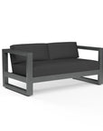 Redondo Sunbrella Outdoor Loveseat