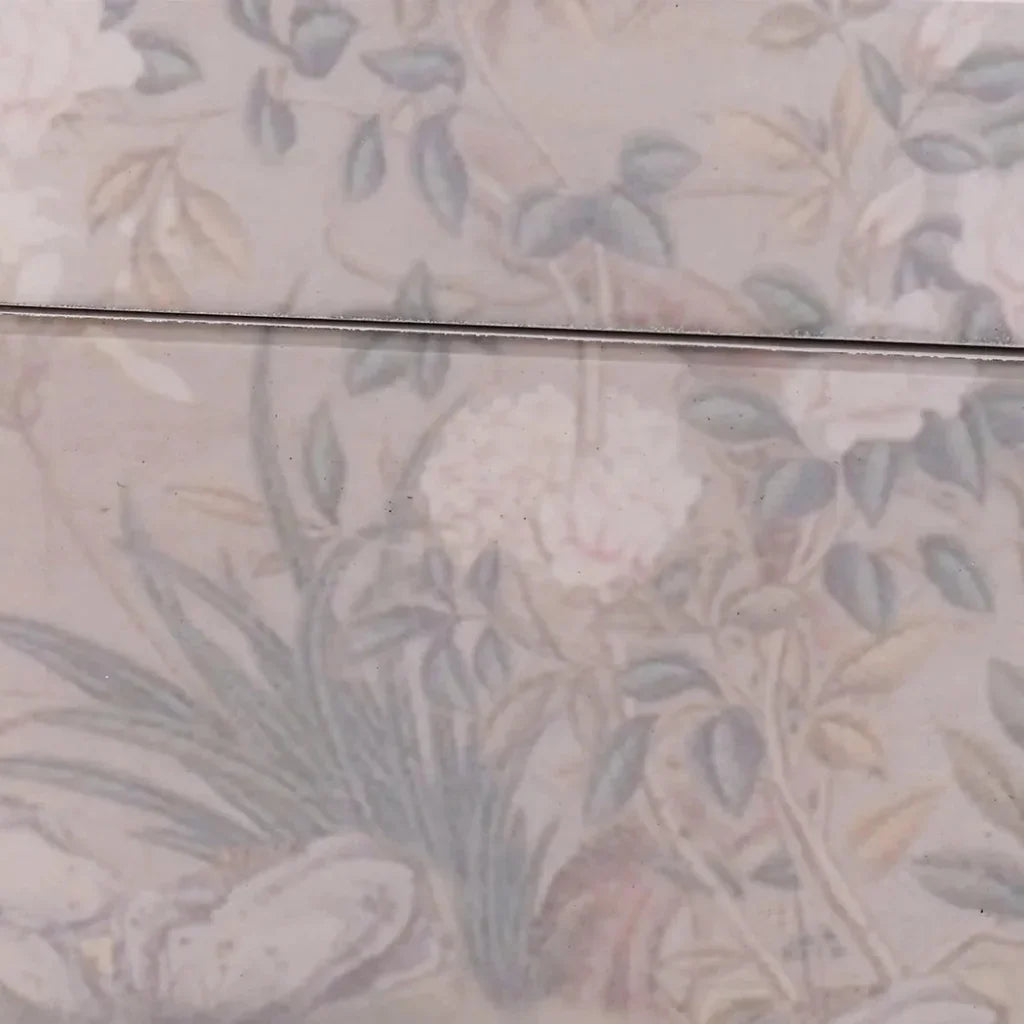 Jamie Young Garland Storage Solution Decorative Box Dove