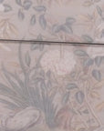 Jamie Young Garland Storage Solution Decorative Box Dove