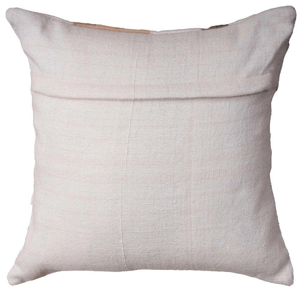 LOOMLAN Gloe Outdoor Throw Pillows