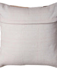 LOOMLAN Gloe Outdoor Throw Pillows