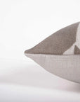 LOOMLAN Gloe Outdoor Throw Pillows