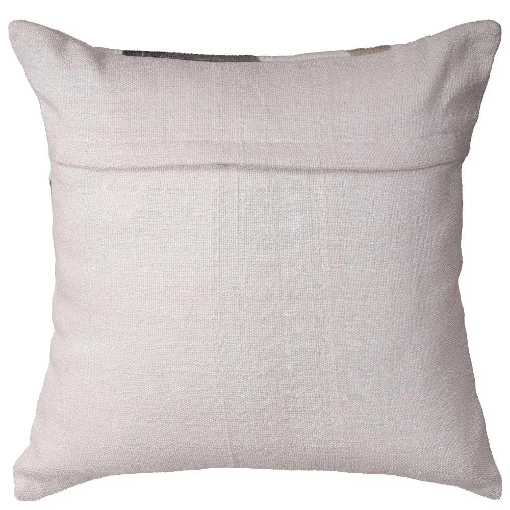 LOOMLAN Gloe Outdoor Throw Pillows