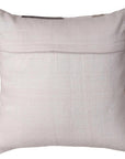 LOOMLAN Gloe Outdoor Throw Pillows