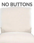 Lloyd Flanders Grand Traverse Deep Sofa Set Lounge Chairs & Tables