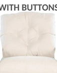 Lloyd Flanders Grand Traverse Patio Chaise Lounge Sunbrella Cushions
