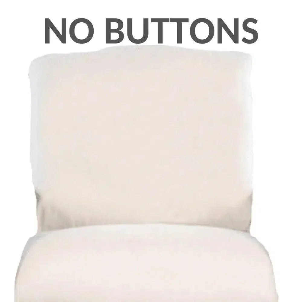 Grand Traverse Patio Deep Sofa Sunbrella Cushions - LOOMLAN - Lloyd Flanders - Outdoor Sofas &amp; Loveseats