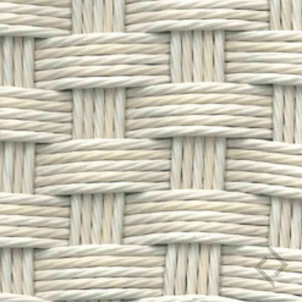 Grand Traverse Patio Deep Sofa Sunbrella Cushions - LOOMLAN - Lloyd Flanders - Outdoor Sofas &amp; Loveseats