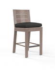 Laguna Sunbrella Outdoor Barstool