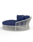 Miami Sunbrella Outdoor Daybed