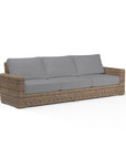 Havana Sunbrella Outdoor Couch