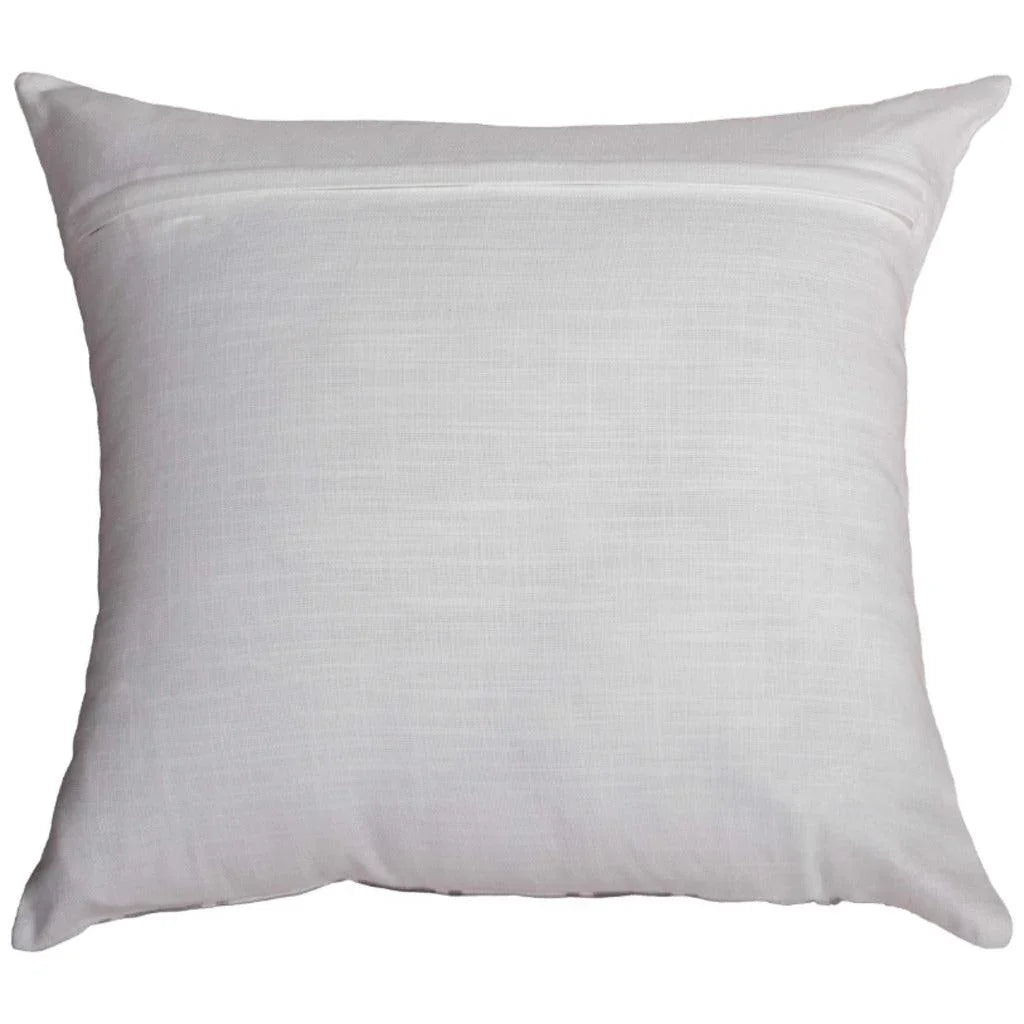 LOOMLAN Ivy Striped Outdoor Throw Pillows