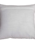 LOOMLAN Ivy Striped Outdoor Throw Pillows
