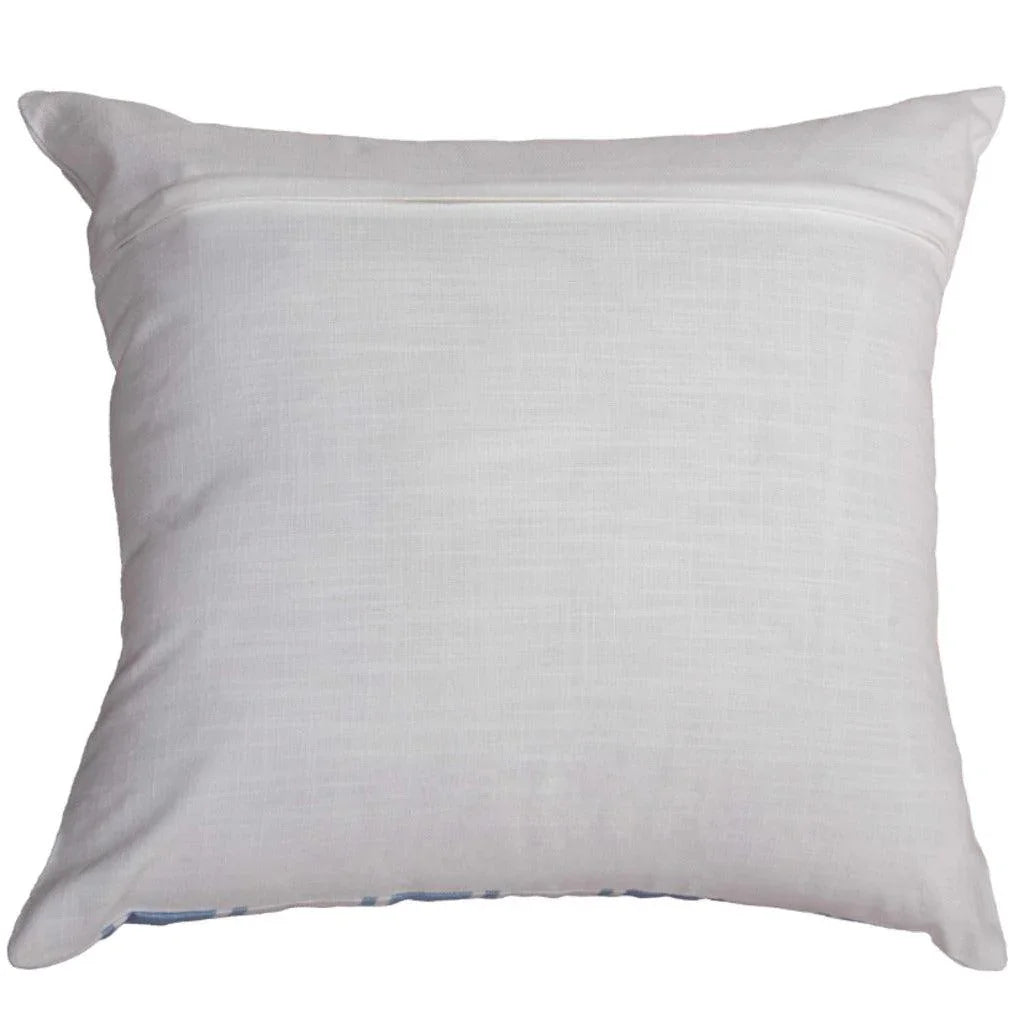 LOOMLAN Ivy Striped Outdoor Throw Pillows