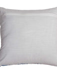 LOOMLAN Ivy Striped Outdoor Throw Pillows