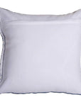 LOOMLAN Jillian Striped Outdoor Throw Pillows