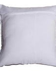LOOMLAN Jillian Striped Outdoor Throw Pillows