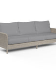 Manhattan Sunbrella Outdoor Couch