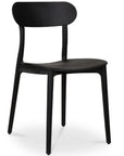 Kent Durable Outdoor Dining Chair (Set Of 2) - LOOMLAN - Moe's Home - Outdoor Dining Chairs