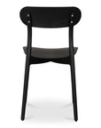 Kent Durable Outdoor Dining Chair (Set Of 2) - LOOMLAN - Moe's Home - Outdoor Dining Chairs