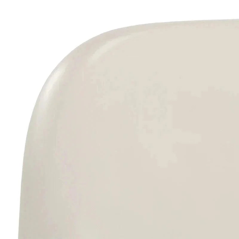 Kessel Lounge Chair Cream Concrete - LOOMLAN - SUNPAN - Outdoor Lounge Chairs