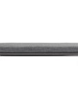 Koffi Backless Bedroom Bench - LOOMLAN - SUNPAN - Bedroom Benches