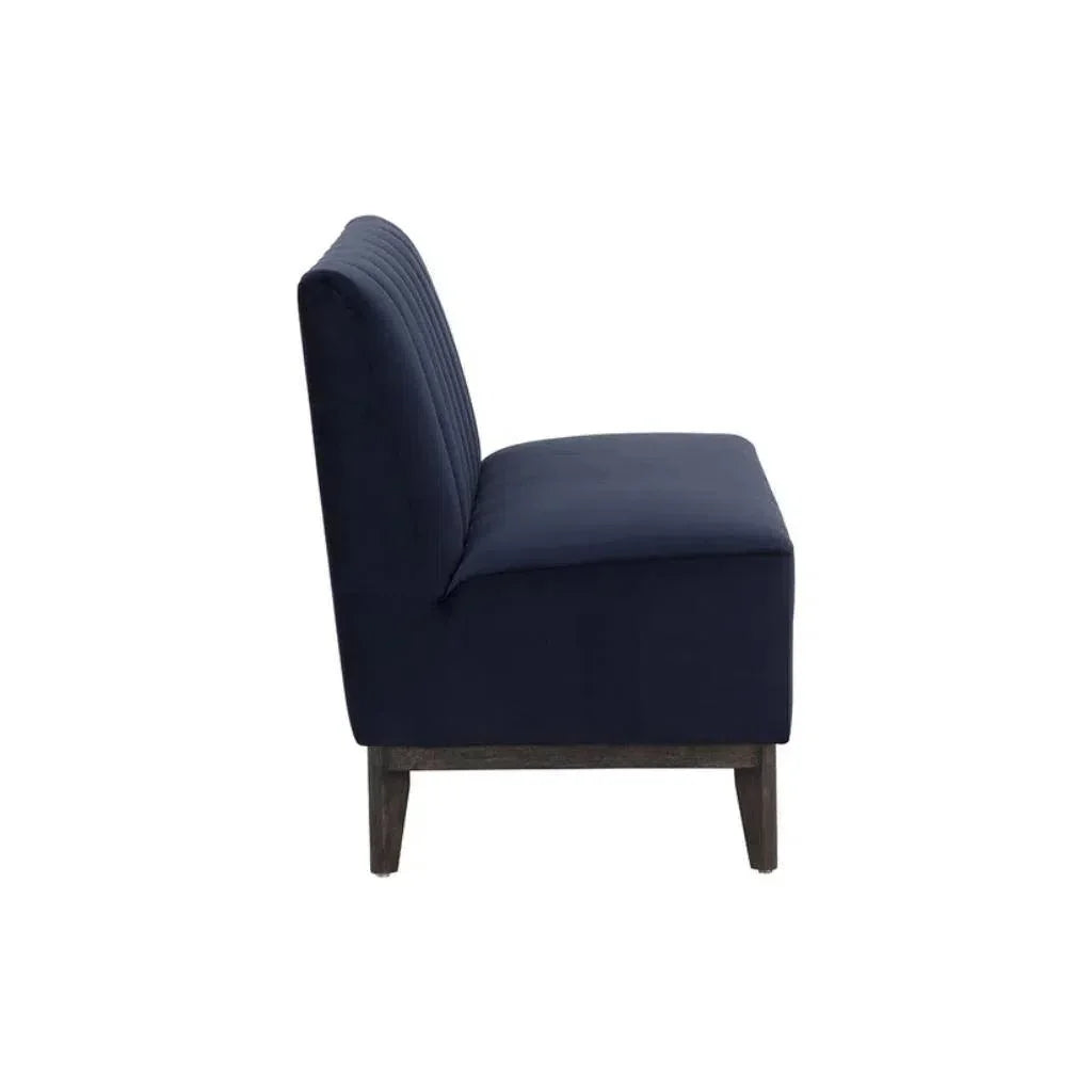 SUNPAN Kosovo Sophisticated Styling Banquette