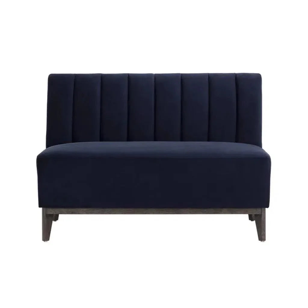 SUNPAN Kosovo Sophisticated Styling Banquette