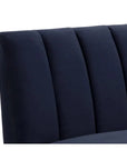 SUNPAN Kosovo Sophisticated Styling Banquette