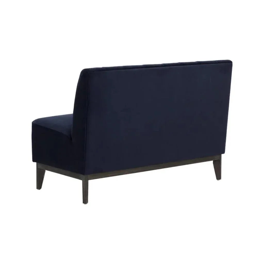 SUNPAN Kosovo Sophisticated Styling Banquette